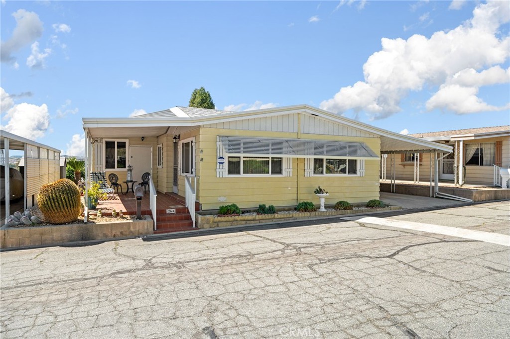 10320 Calimesa Blvd 264