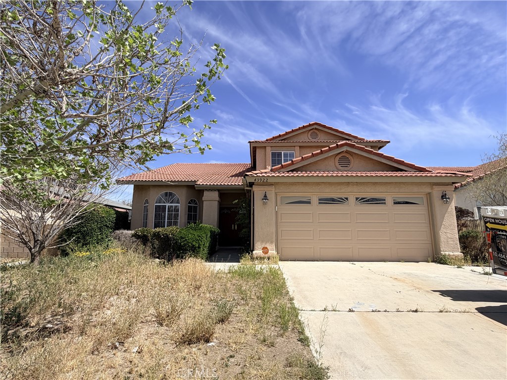 43922 Fallon Drive