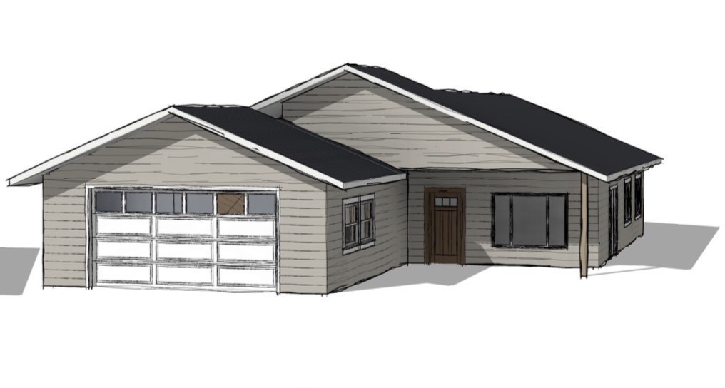 1720 Timber Lane
