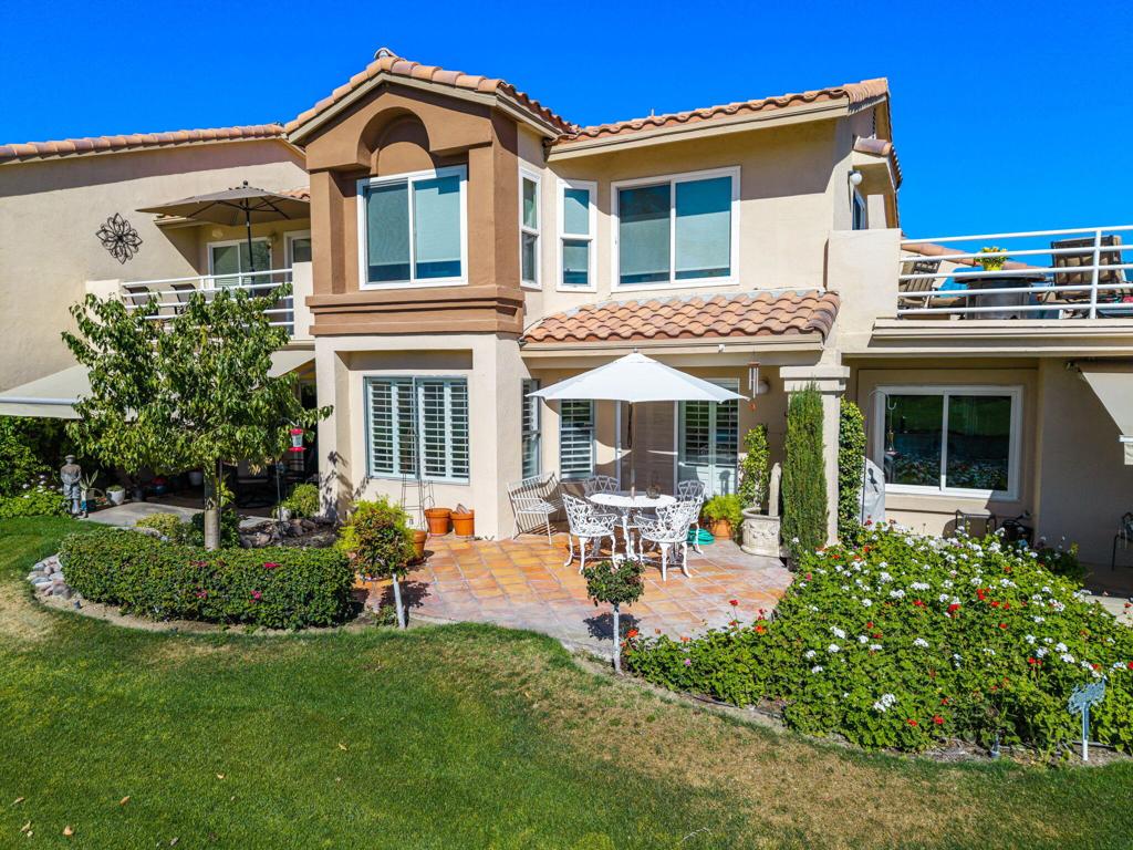 78037 Cobalt Court