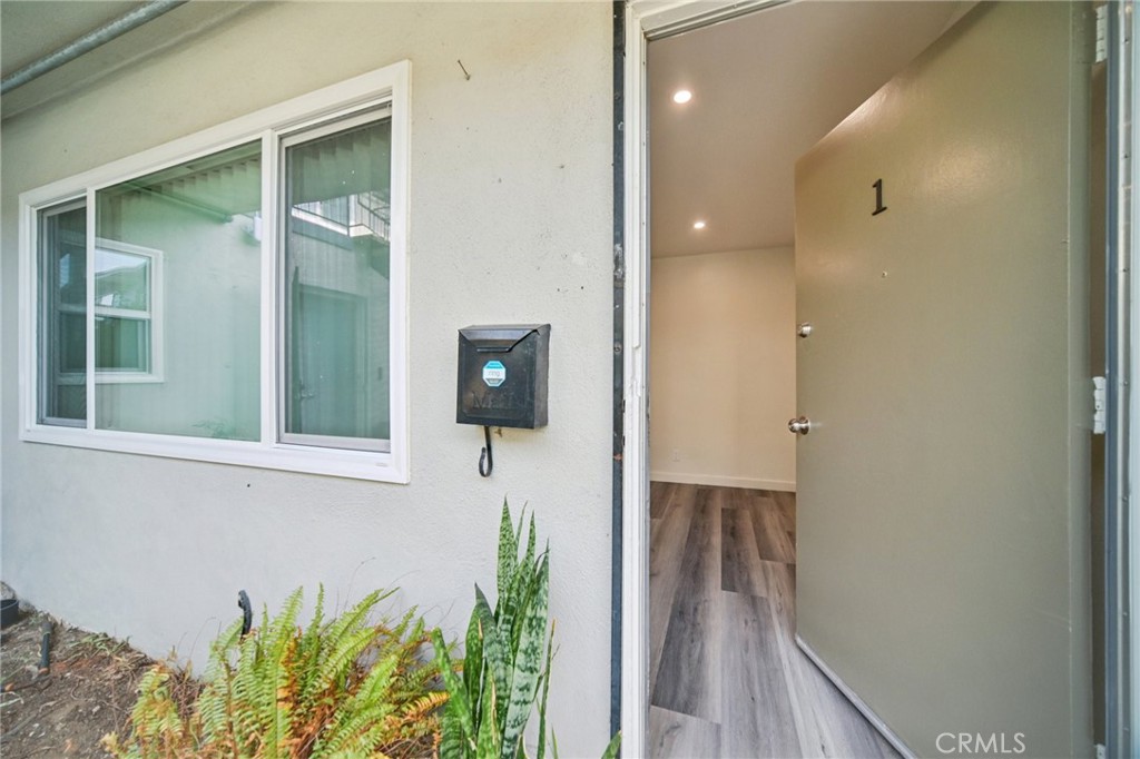 7745 Laurel Canyon Boulevard 1