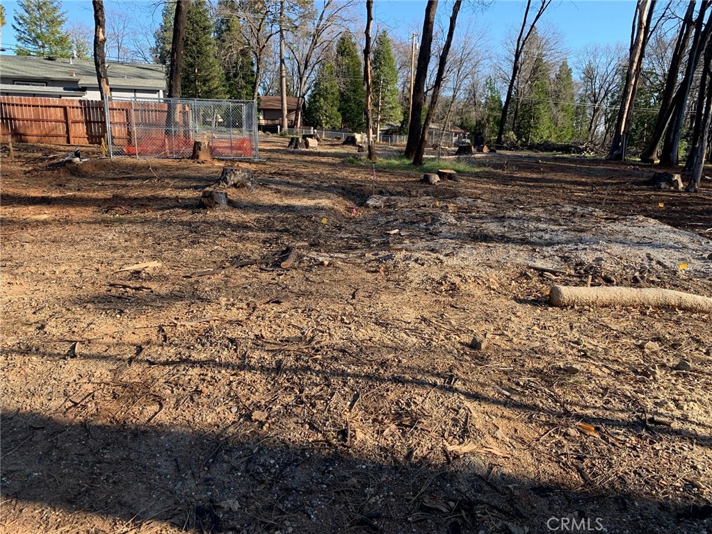 6321 Delta Court