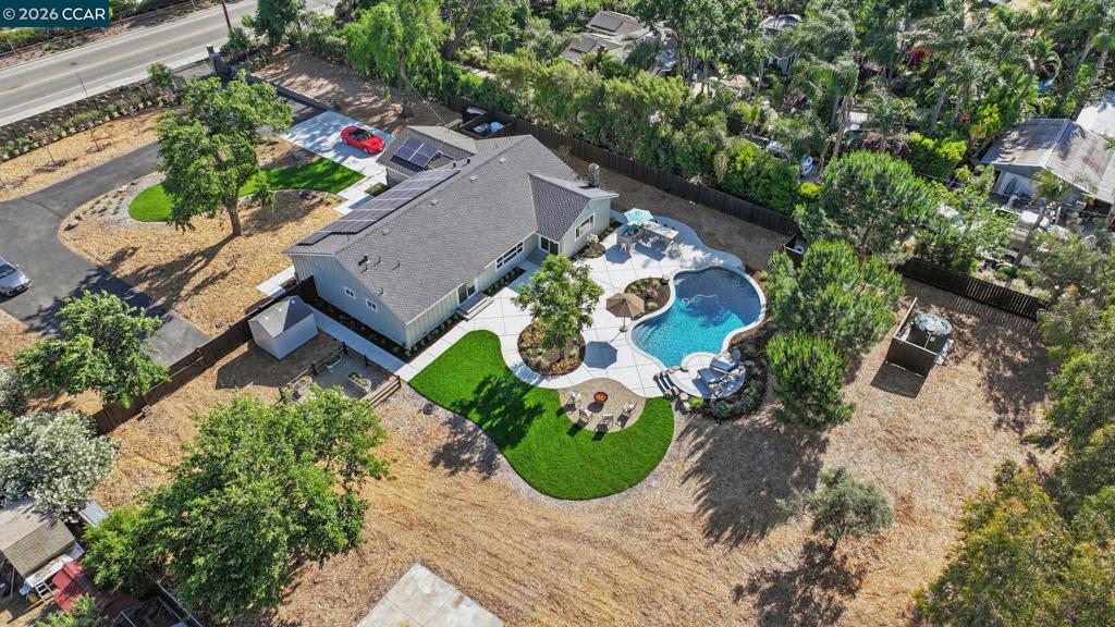 1430 Carpenter Rd