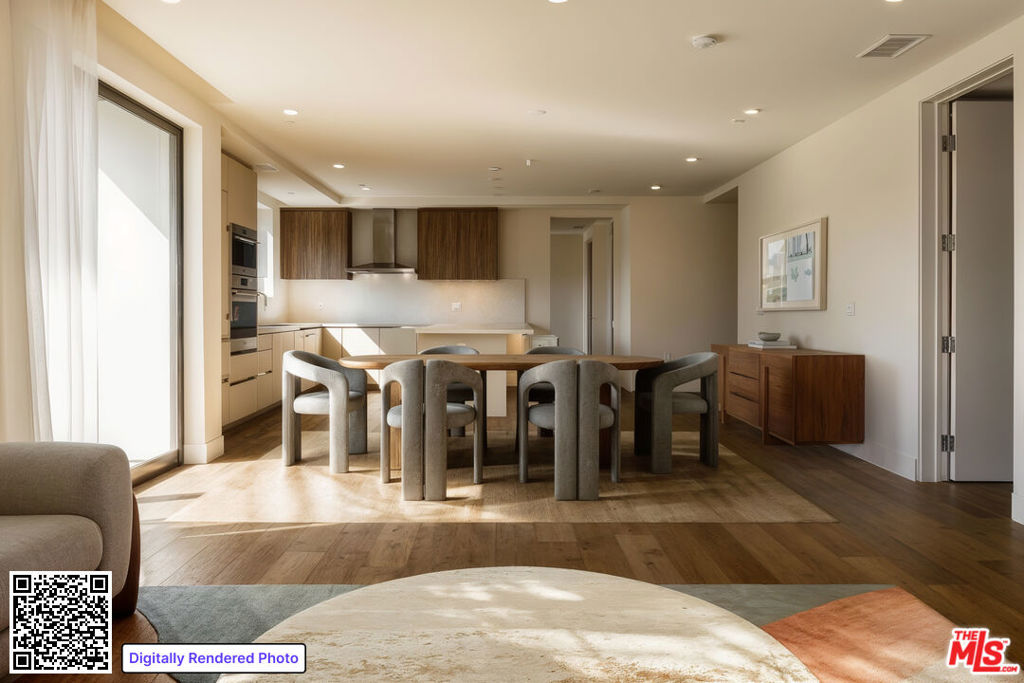 411 S Hamel Road 308