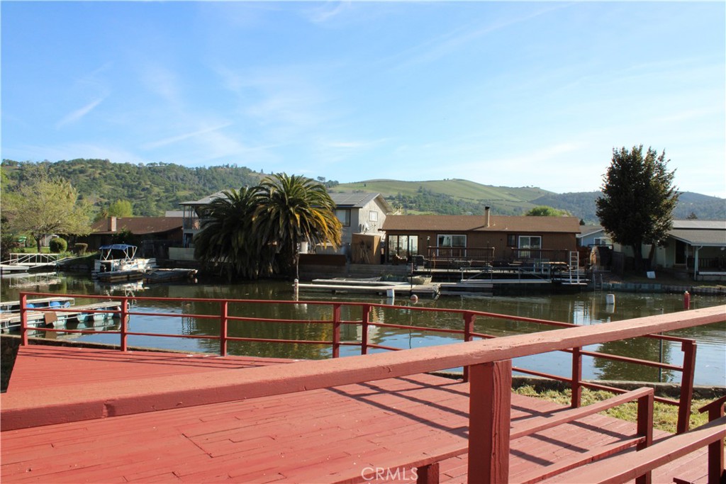 12980 Island Dr