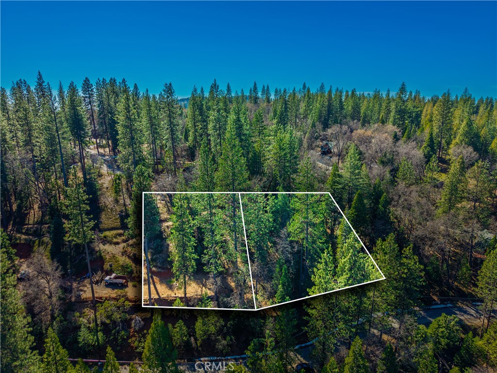 284 Canyon View Drive