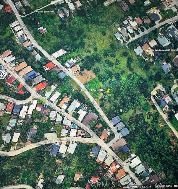 0 Highland Park Tract
