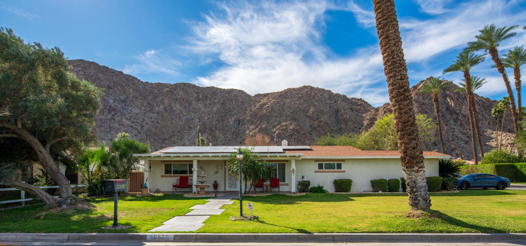 46555 Cameo Palms Drive