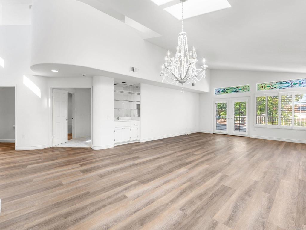 4143 Andros Way