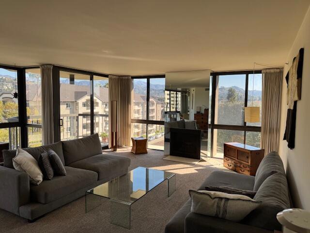 222 Monterey Road 306