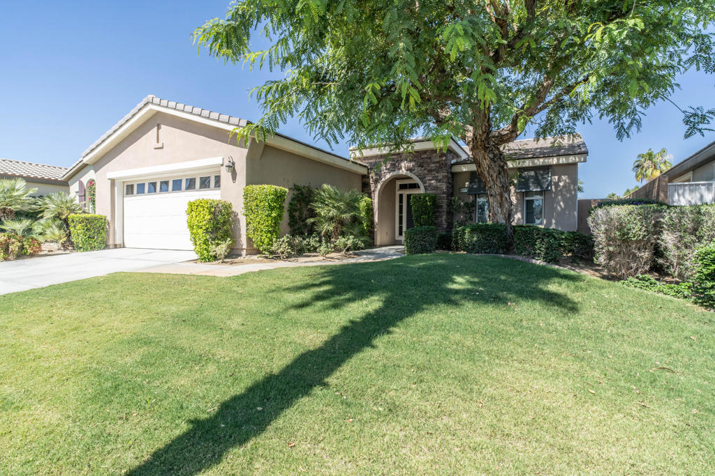 60177 Angora Court