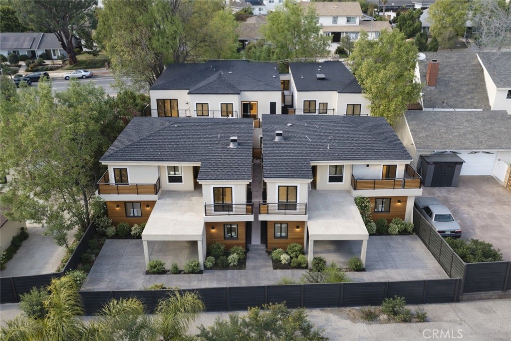 11348 Reseda