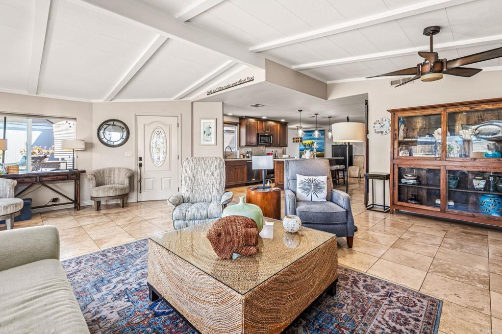 7302 Santa Barbara Street 323