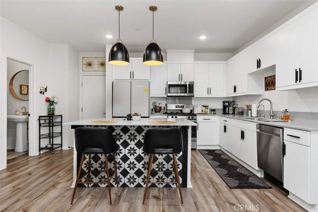 344 Zest Lane
