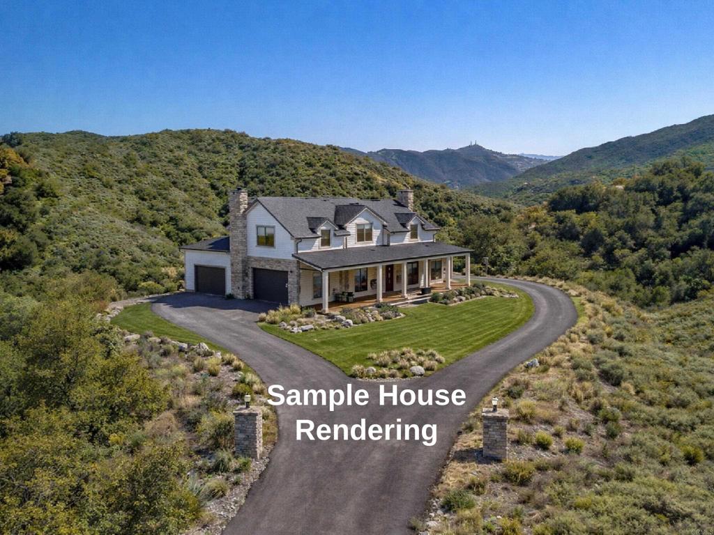 9 10 Calle Cresta Road