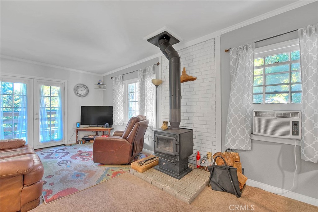 680 Buckingham