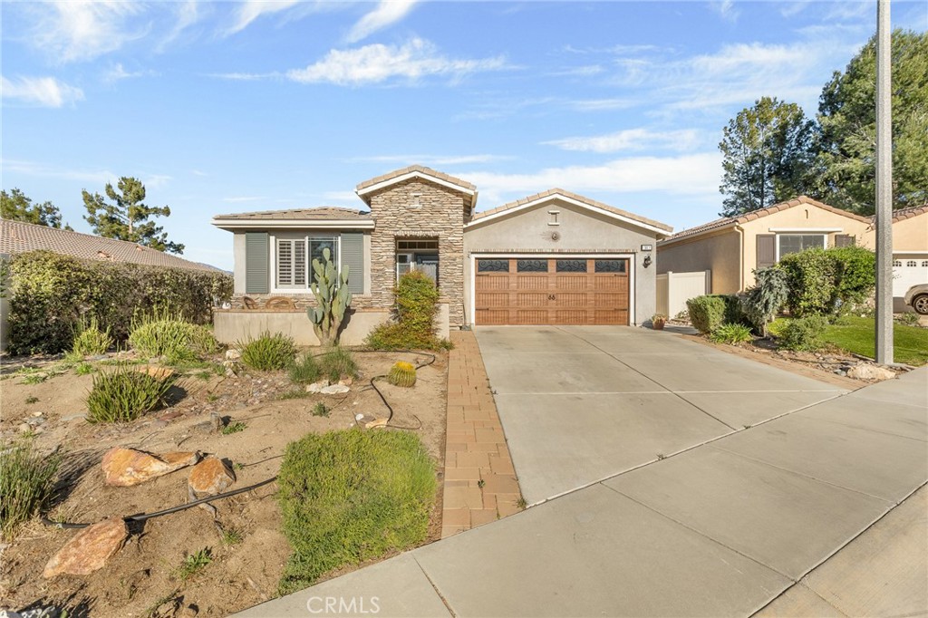 312 Pipe Springs