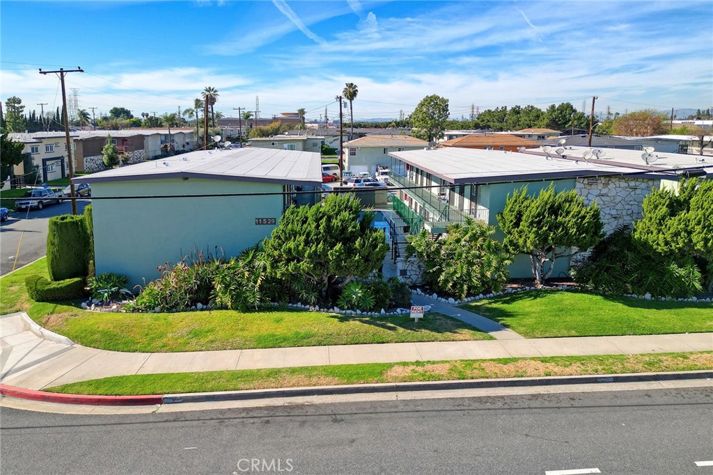 11523 Old River School Road