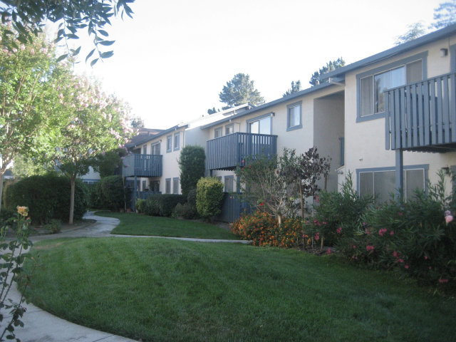 835 BING Drive 24