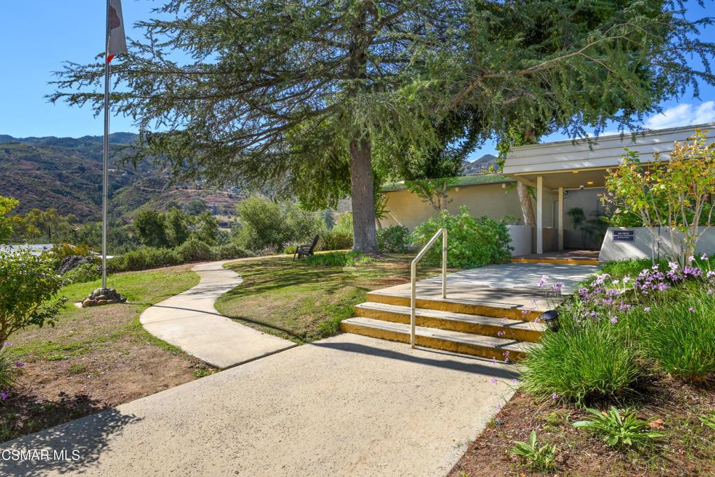 30473 Mulholland Highway 170
