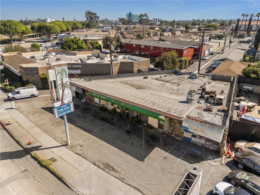 3502 Martin Luther King Jr Boulevard
