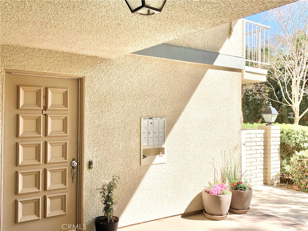 897 Ronda Sevilla C