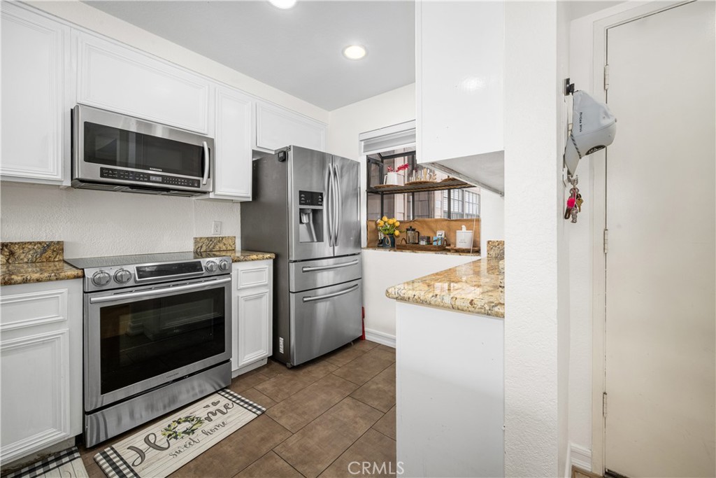 26701 Quail Creek 206