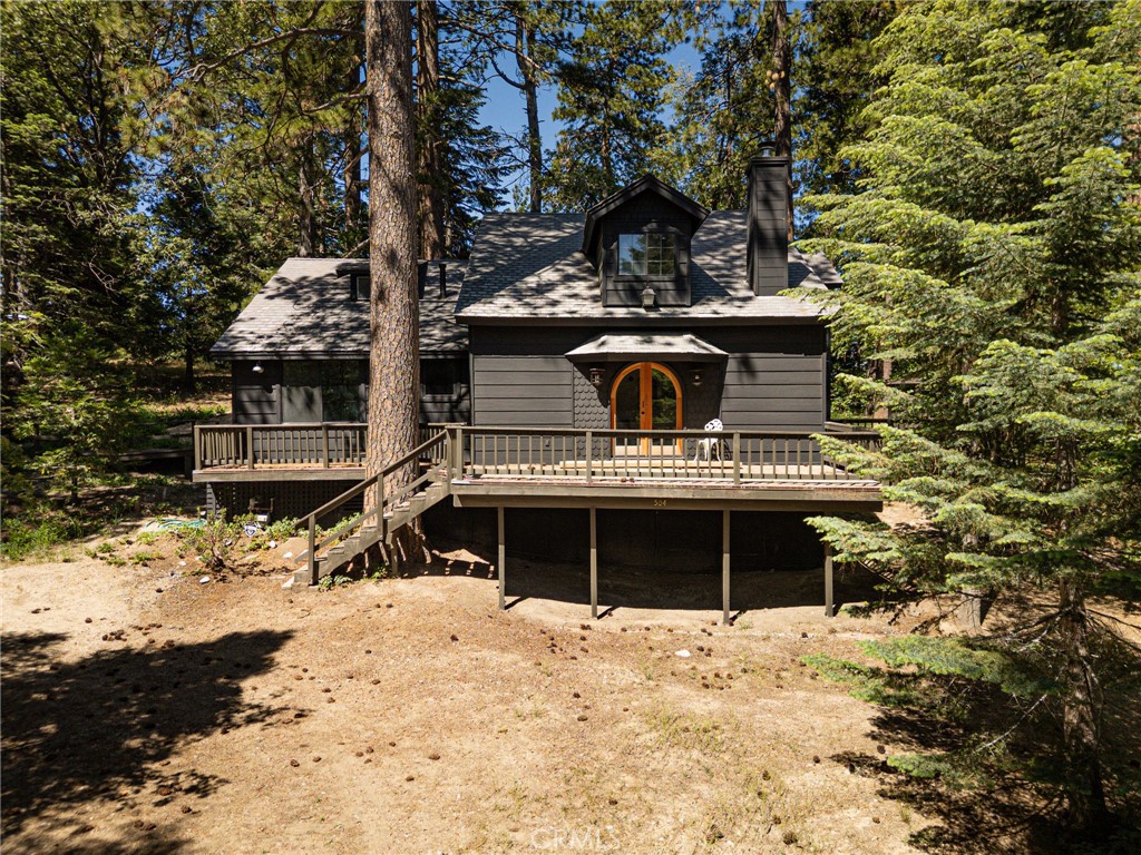 504 Millburn