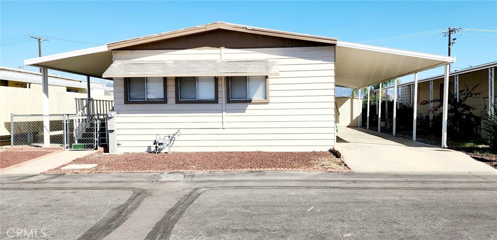655 E Main 62