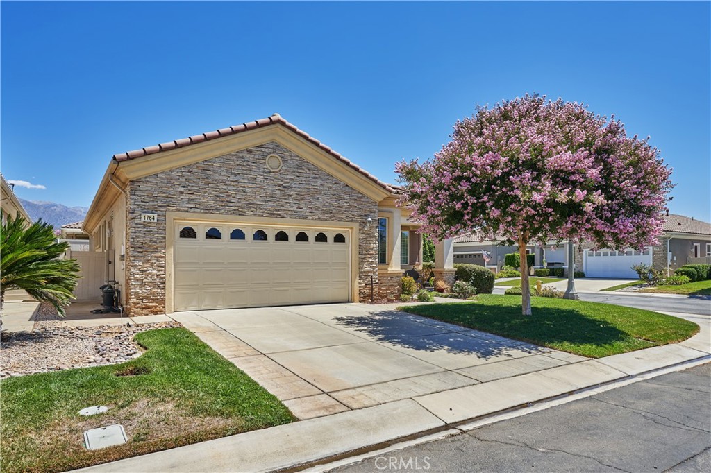 1764 Muirfield