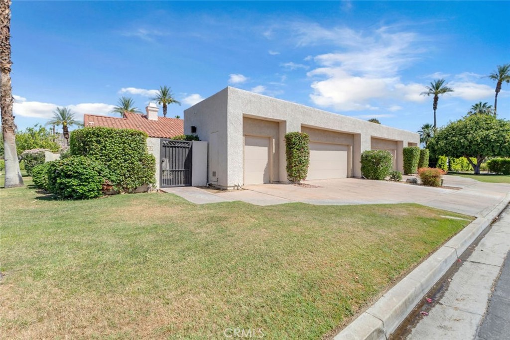 78191 Calle Norte