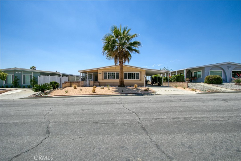 10333 Overland