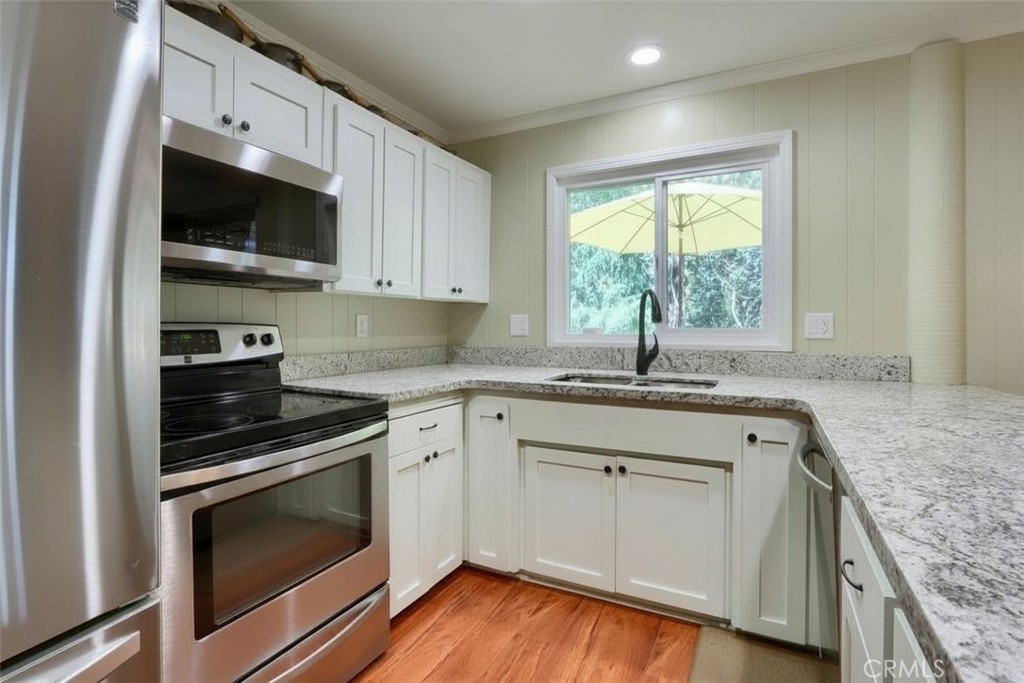 7141 Snyder Ridge