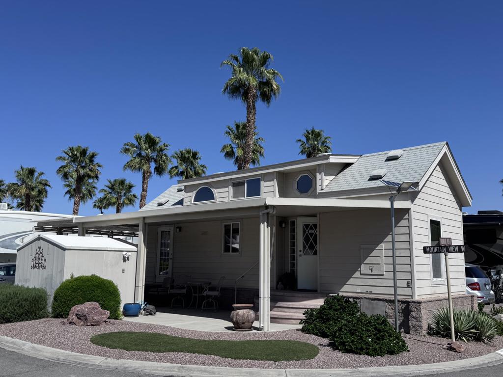 81620 Avenue 49 276b
