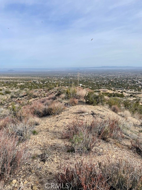 0 none