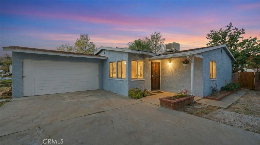 38893 Juniper Tree Rd