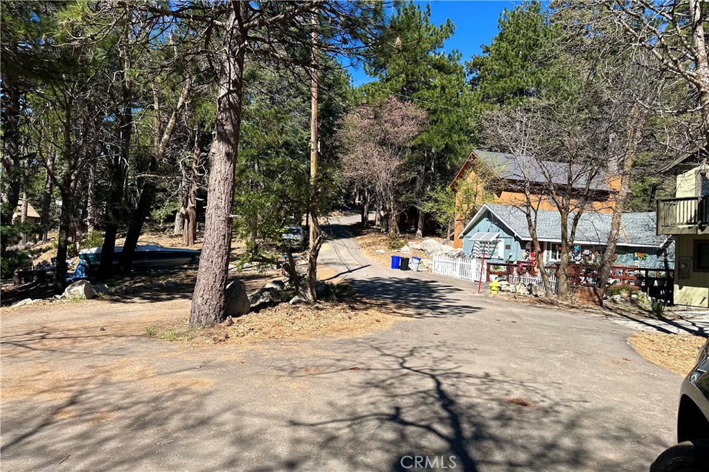 0 Lakeview Drive