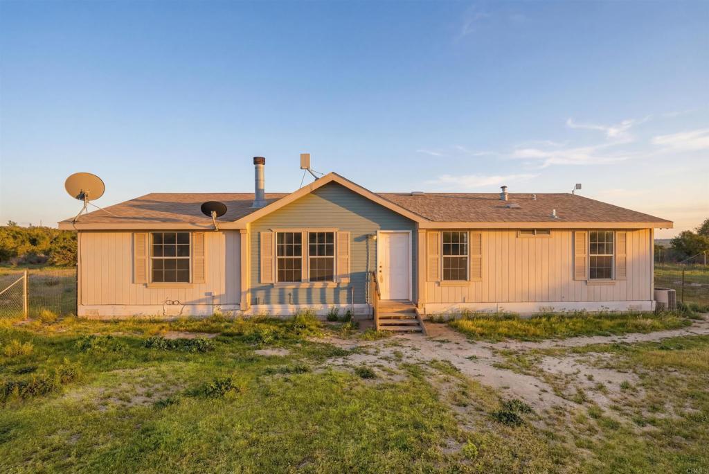 909 Tierra De Luna
