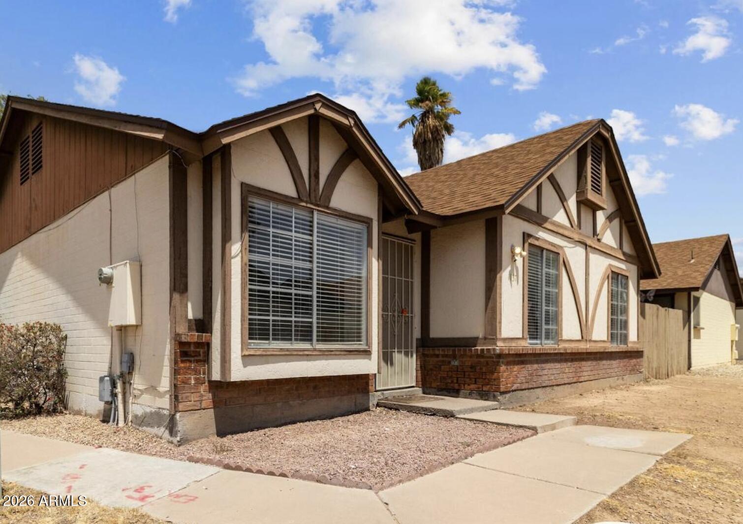 8520 W PALM Lane 1037, Phoenix, AZ 85037