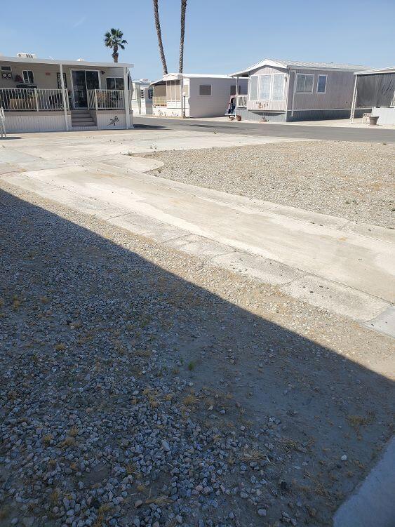 84250 Indio Springs Drive 456