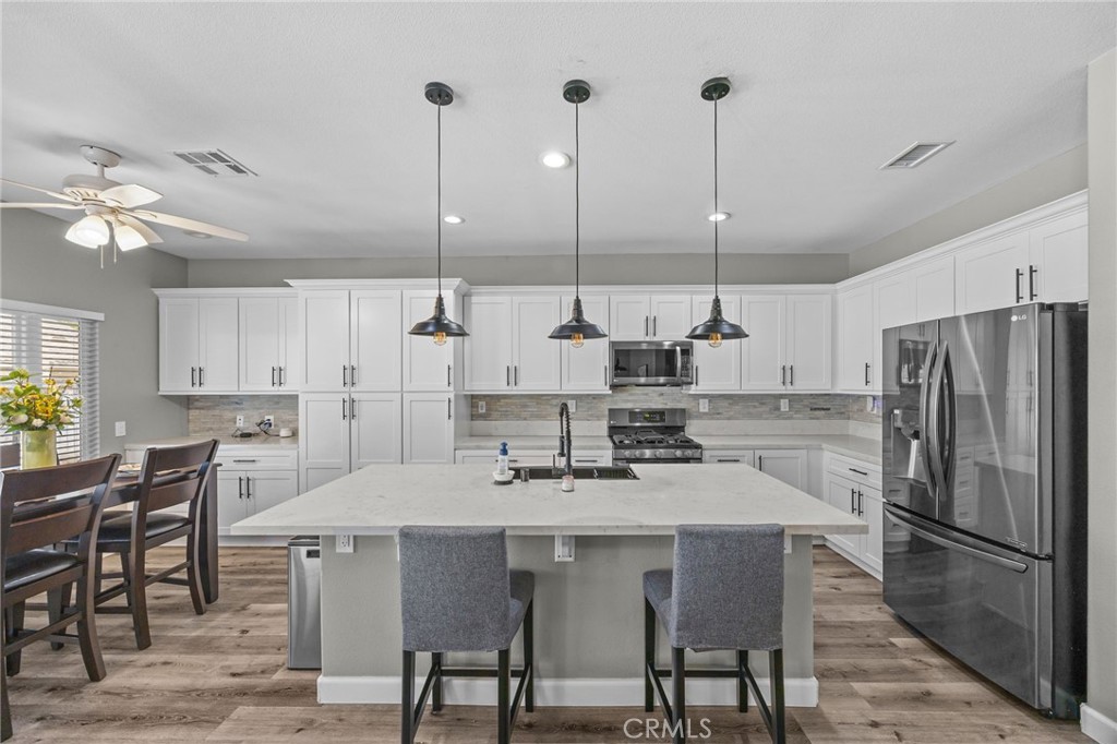 1251 Stepstone Court