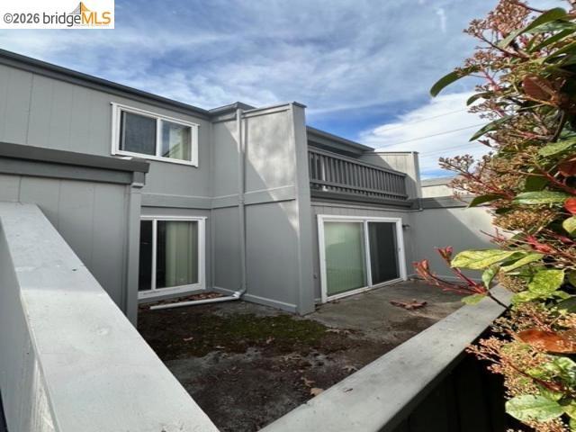 1175 Kenwal Rd B