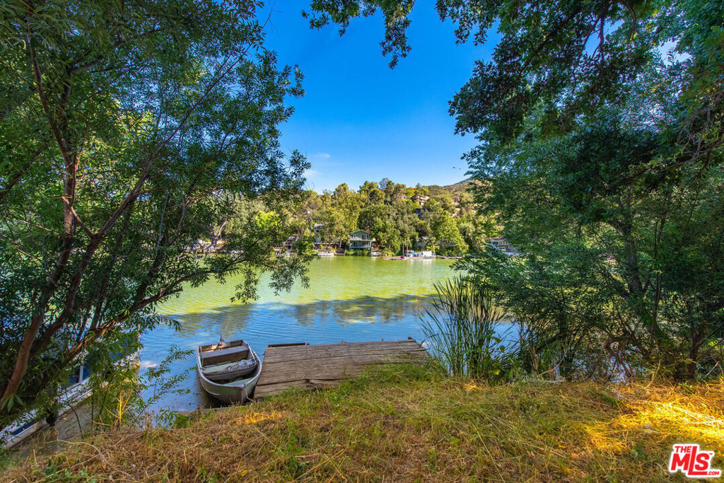 29371 Lake Vista Drive
