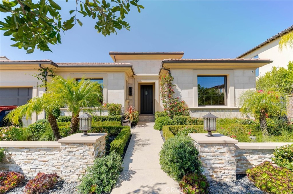 10949 Cartwright Drive