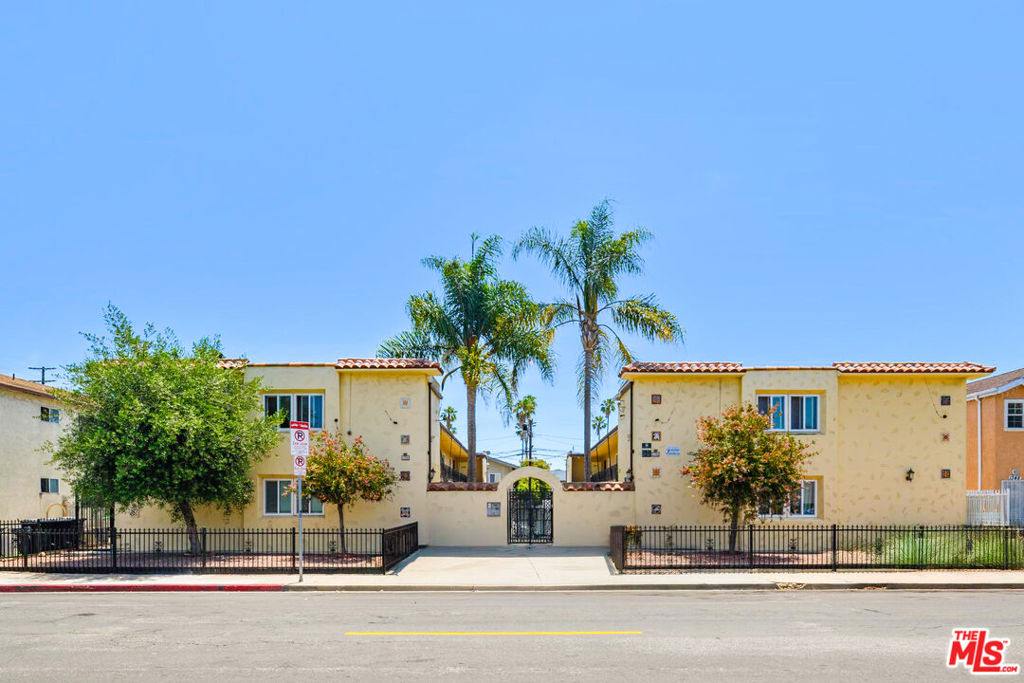 1340 253rd Street