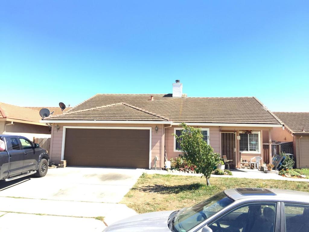 1230 Paseo Grande