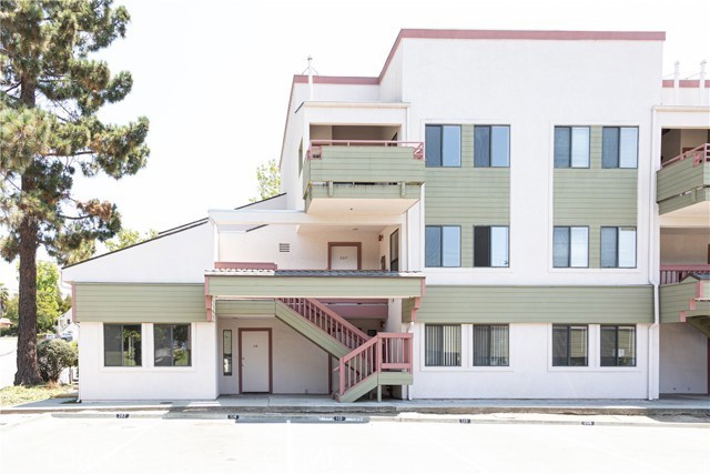 1239 E Foothill Boulevard 112