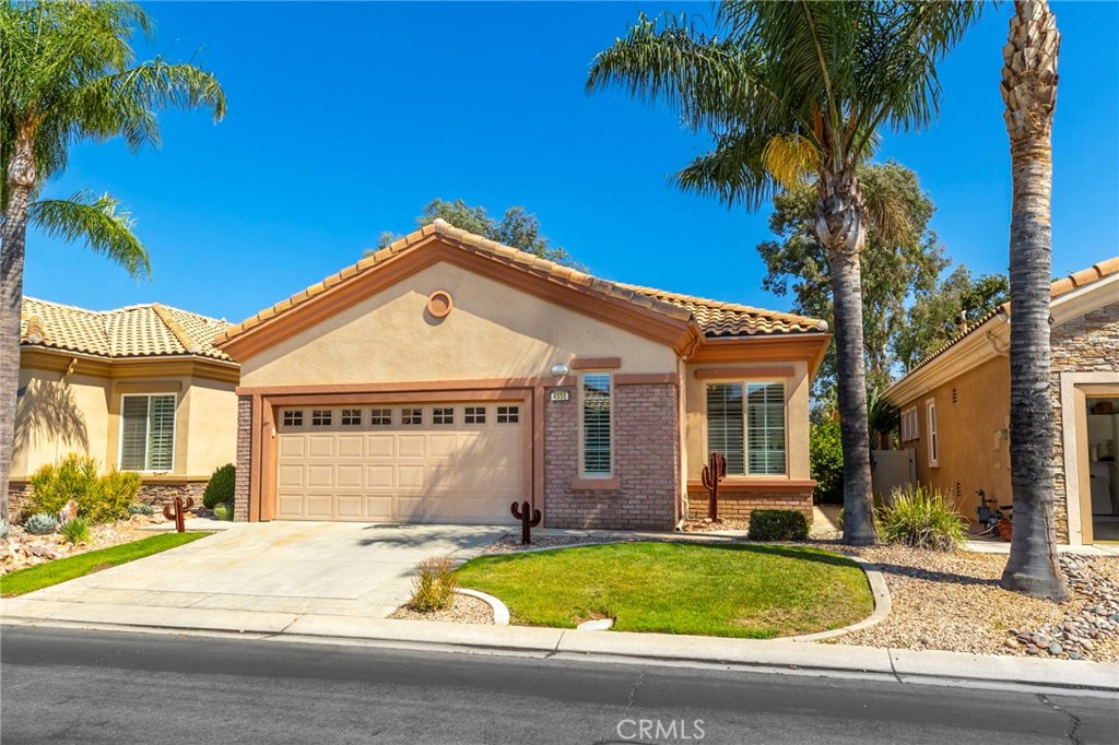 4956 ROLLING HILLS Avenue