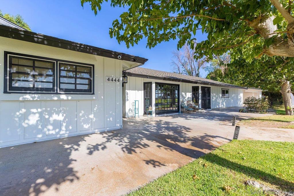 4444 Brandt Rd