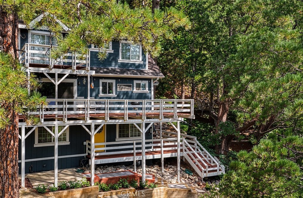 27313 Pinewood
